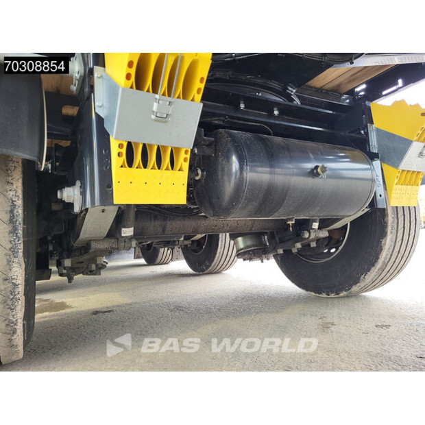 2025 دول OTHERS-45262930