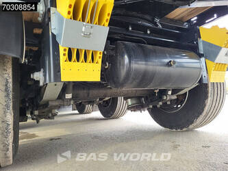 2025-doll-others-45262930