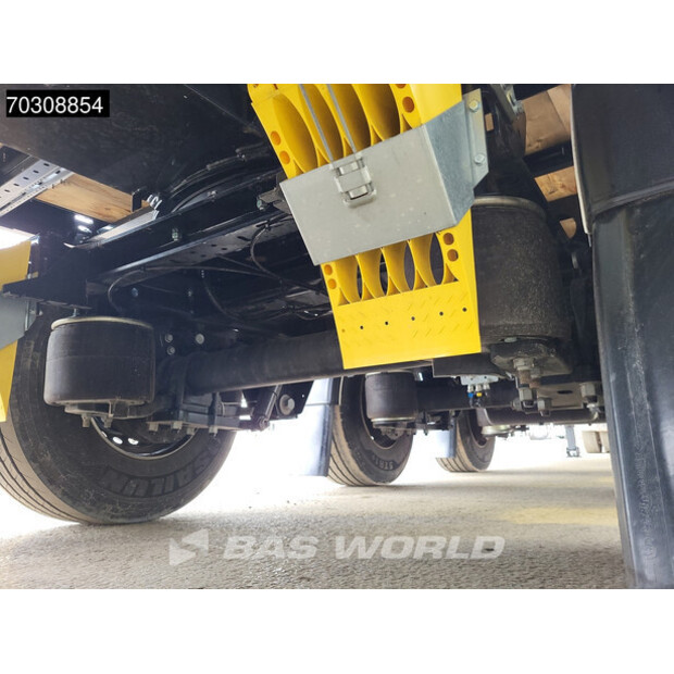 2025 دول OTHERS-45262931