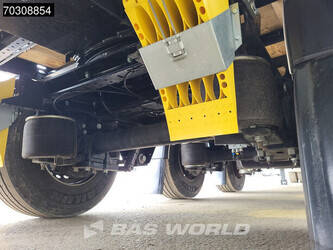 2025-doll-others-45262931