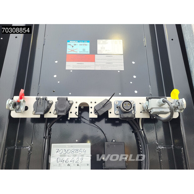 2025 دول OTHERS-45262932