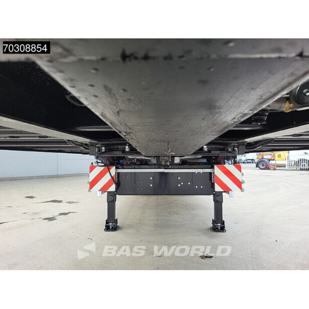 2025 دول OTHERS-45262933