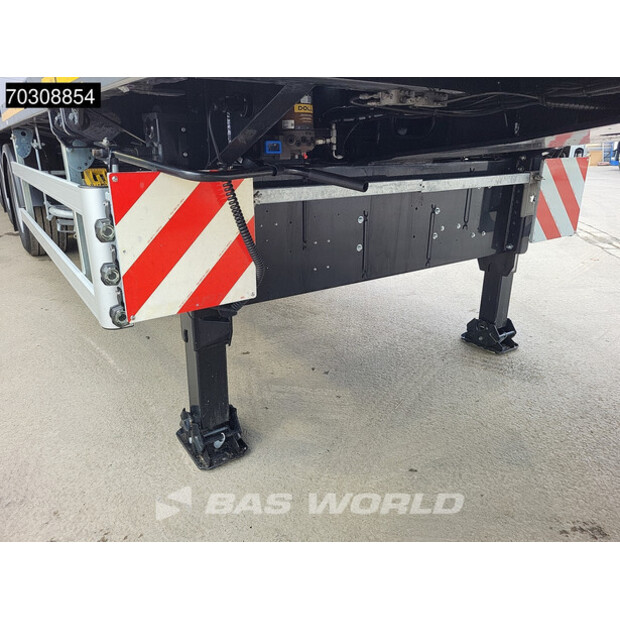 2025 دول OTHERS-45262934