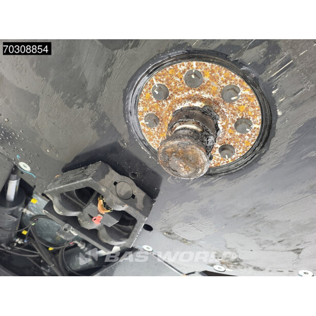 2025 دول OTHERS-45262935