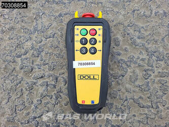 2025-doll-others-45262936