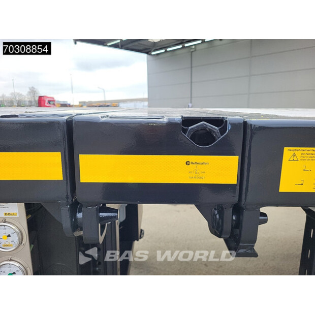 2025 دول OTHERS-45262938