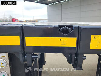 2025-doll-others-45262938