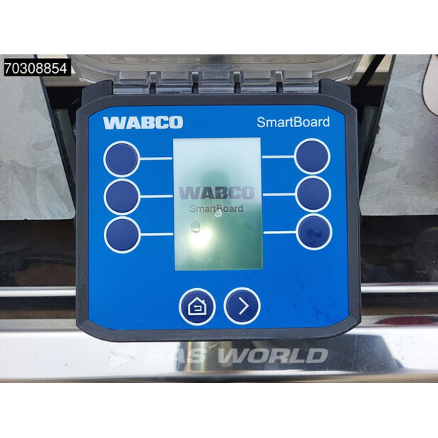 2025 دول OTHERS-45262939