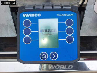 2025-doll-others-45262939