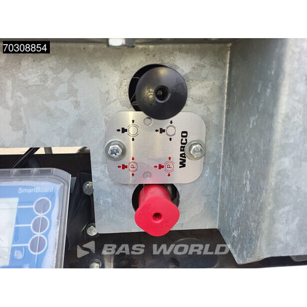 2025 دول OTHERS-45262940