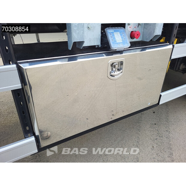 2025 دول OTHERS-45262941