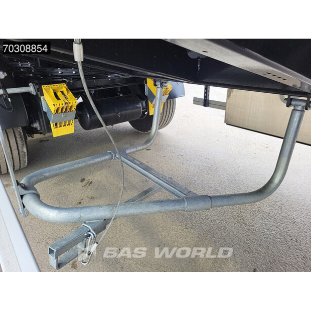 2025 دول OTHERS-45262942