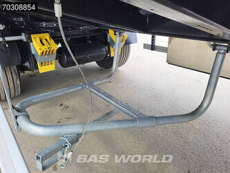 2025-doll-others-45262942