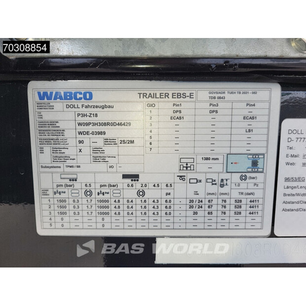 2025 دول OTHERS-45262943