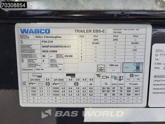 2025-doll-others-45262943