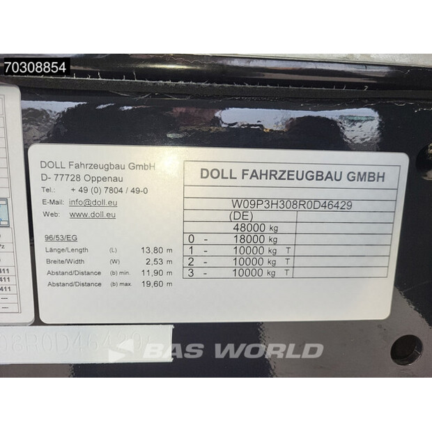 2025 دول OTHERS-45262944