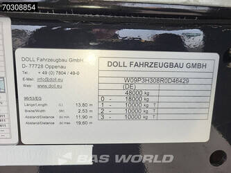 2025-doll-others-45262944