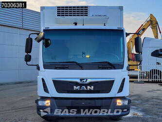 2017-man-tgl-12-190-45262952