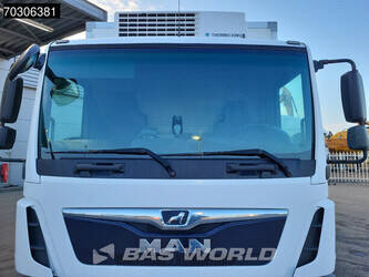 2017-man-tgl-12-190-45262953