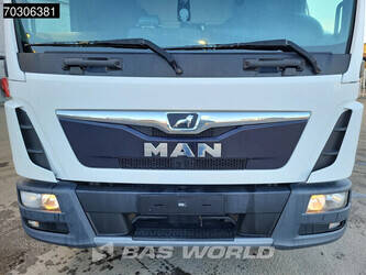 2017-man-tgl-12-190-45262954