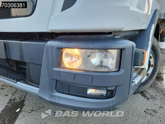 2017-man-tgl-12-190-45262955