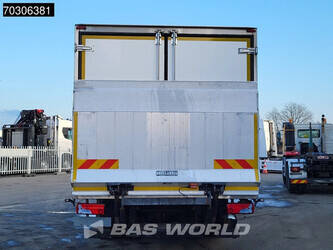 2017-man-tgl-12-190-45262956