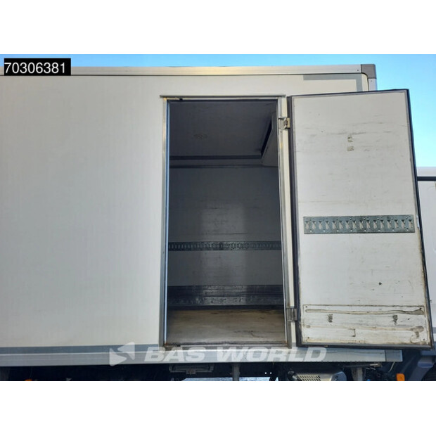 2017 MAN TGL 12.190-45262957