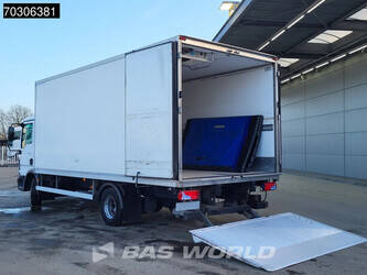 2017-man-tgl-12-190-45262958