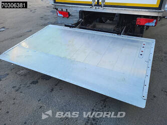 2017-man-tgl-12-190-45262959