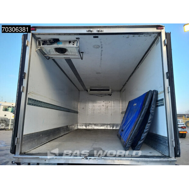 2017 MAN TGL 12.190-45262960