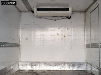 2017-man-tgl-12-190-45262961