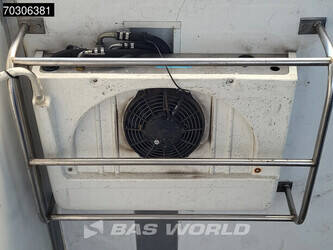 2017-man-tgl-12-190-45262962