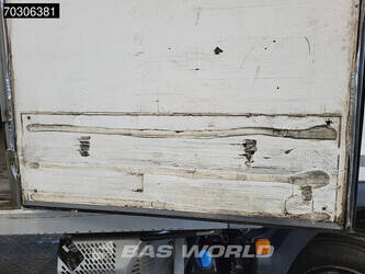 2017-man-tgl-12-190-45262963