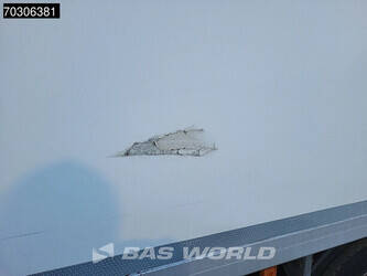 2017-man-tgl-12-190-45262965