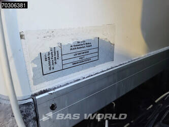 2017-man-tgl-12-190-45262966