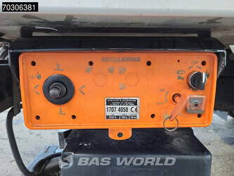 2017-man-tgl-12-190-45262967