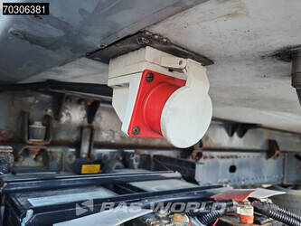 2017-man-tgl-12-190-45262968