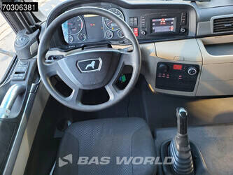 2017-man-tgl-12-190-45262969