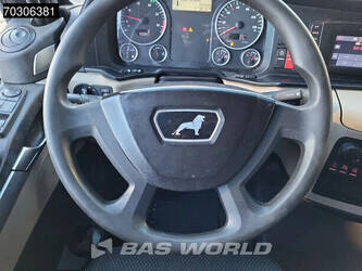 2017-man-tgl-12-190-45262970