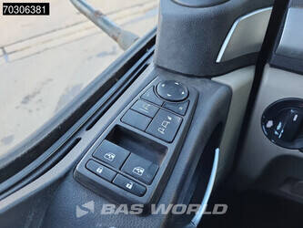 2017-man-tgl-12-190-45262971