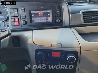 2017-man-tgl-12-190-45262972