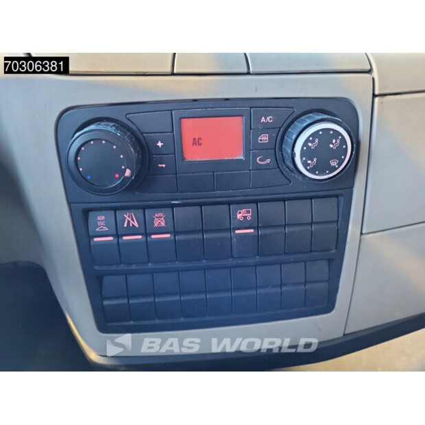 2017 MAN TGL 12.190-45262973