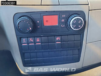 2017-man-tgl-12-190-45262973