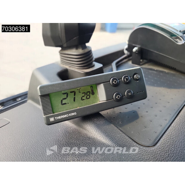 2017 MAN TGL 12.190-45262974