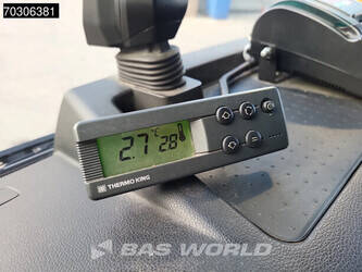 2017-man-tgl-12-190-45262974