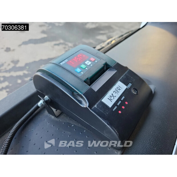 2017 MAN TGL 12.190-45262975