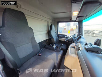 2017-man-tgl-12-190-45262976