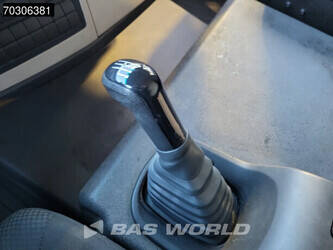 2017-man-tgl-12-190-45262977