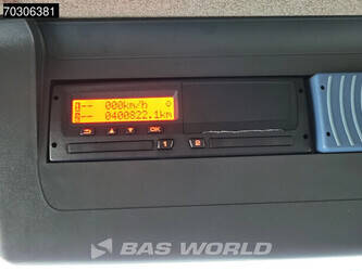 2017-man-tgl-12-190-45262978