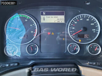 2017-man-tgl-12-190-45262979